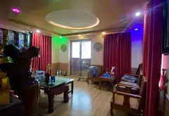 Nhà mặt phố Hồng Bàng, lô góc 3 mặt thoáng, kinh doanh đa năng ngay khu vực hầm chui Nam Bình... Bán nhà mặt phố tại Hồng Bàng, Hải Phòng 13