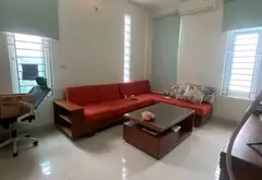 Nhà biệt thự 4 tầng lô góc mặt tiền rộng tại Tư Đình, Long Biên... Bán nhà riêng tại Long Biên, Hà Nội 08