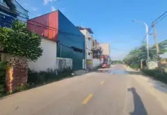 Bán đất phân lô diện tích 66.8m2 tại Thị trấn Bảo Linh giá 2.26 tỷ... Bán đất tại Thuận Thành, Bắc Ninh 03