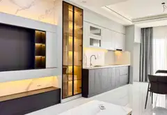 Biệt thự 7 tầng thang máy - Tối ưu công năng, vị trí vàng... Bán biệt thự, liền kề tại Kiến Hưng, Hà Nội 19