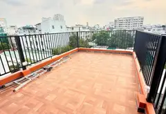 Bán nhà mặt phố Trần Khánh Dư, Quận 1, 43m², 5 tầng, có thang máy... Bán nhà mặt phố tại Tân Định, Hồ Chí Minh 14