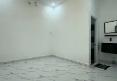 Bán nhà 2 tầng hẻm xe hơi - sát Công viên Phú Lâm - giáp Quận 6 - DT: 57m²... Bán nhà riêng tại An Lạc, Hồ Chí Minh 03