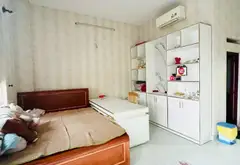 Bán nhà 3 tầng hẽm xe tải Hồ Văn Long gần cc lê thành... Bán nhà riêng tại Tân Tạo, Hồ Chí Minh 08