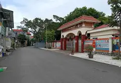 Cơ hội sở hữu đất đẹp hướng Tây Nam tại xã Tam Đa, Bắc Ninh cực hiếm có... Bán đất tại Tam Đa, Bắc Ninh 07