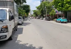 💥 BÁN 82M ĐẤT ĐƯỜNG THÔNG Ô TÔ TRÁNH GẦN ĐƯỜNG QL23VÂN NỘI-PHÚC THỊNH... Bán đất tại Phúc Thịnh, Hà Nội 03
