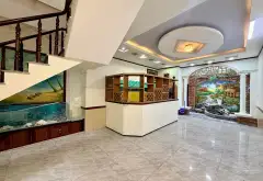 Bán nhà mặt phố phường Dĩ An, KDC Him Lam Phú Đông, 92.5m2, hướng Đông Nam, liên hệ chủ giảm giá... Bán nhà mặt phố tại Dĩ An, Hồ Chí Minh 09