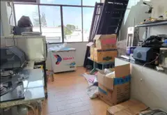 Nhà riêng kiên cố tại quận Tây Hồ với 5 phòng ngủ, 4 tầng... Bán nhà riêng tại Hòa Bình, Hồ Chí Minh 15