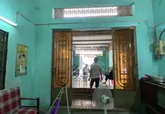 ĐẤT HIẾM - XÂY KINH DOANH... Bán nhà riêng tại Gò Vấp, Hồ Chí Minh 02