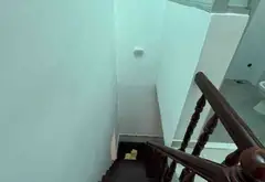 Nhà 2 tầng gần Emart Phan Huy Ích, 44m2, giá 4.2 tỷ... Bán nhà riêng tại An Hội Tây, Hồ Chí Minh 10