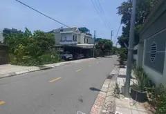 Nhà một tầng có mặt tiền rộng tại An Dương, vị trí thuận tiện... Bán nhà riêng tại An Dương, Hải Phòng 07