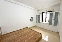 Nhà 4 tầng gần đường ô tô tránh tại Yên Nghĩa... Bán nhà riêng tại Yên Nghĩa, Hà Nội 17