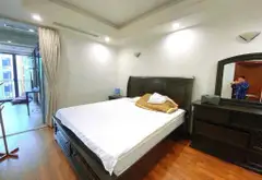 Nhà mặt phố trung tâm Đảo Ngọc với tầm nhìn Hồ Tây và sông Hồng 360 độ... Bán nhà mặt phố tại Ba Đình, Hà Nội 10