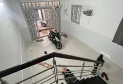 Lô góc hiếm, siêu thoáng trên Lê Văn Sỹ... Bán nhà riêng tại Nhiêu Lộc, Hồ Chí Minh 08