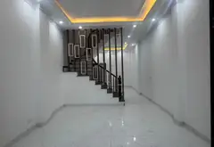 Cơ hội sở hữu nhà riêng 4 tầng vị trí siêu đẹp, giá tốt ngay khu Tập Thể Que Hàn... Bán nhà riêng tại Thường Tín, Hà Nội 01