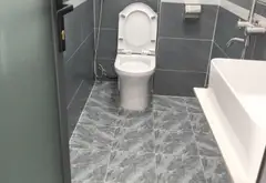 Nhà Mới 5 Tầng Tại Bình Trị Đông - Ngay Ngã Tư Bốn Xã... Bán nhà riêng tại Bình Trị Đông, Hồ Chí Minh 06