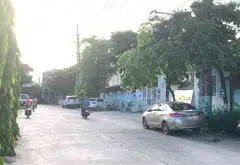Bán đất thổ cư 44,4m2 tại Yên Nhân, giá chỉ 3 tỷ... Bán đất tại Mê Linh, Hà Nội 05