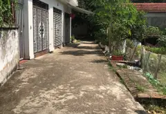 Đất Hiếm 2 Mặt Ngõ ô Tô Đỗ Cửa, Lợi Nhuận Đầu Tư Tại Yên Nghĩa... Bán đất tại Yên Nghĩa, Hà Nội 06