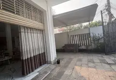 Nhà mặt tiền rộng rãi, kết hợp kinh doanh cực đỉnh tại Thạnh Mỹ Lợi... Bán nhà mặt phố tại Cát Lái, Hồ Chí Minh 05
