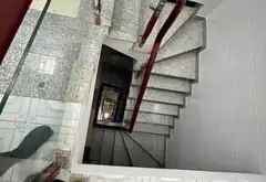 Nhà mặt phố 72m² Bình Phú, Quận 6 - Cơ hội đầu tư giá giảm chỉ còn 12.5 tỷ... Bán nhà mặt phố tại Bình Phú, Hồ Chí Minh 10