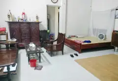 Đất ô tô tránh Đông Ngạc - Vị trí vàng, tiềm năng cực đỉnh... Bán owner_side tại Đông Ngạc, Hà Nội 03