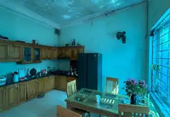 Mặt Phố Lô Góc Phạm Văn Đồng
Xây văn phòng, khách sạn đẹp
Mặt tiền 8M... Bán nhà mặt phố tại Đông Ngạc, Hà Nội 02