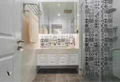 Bán căn hộ góc 4 phòng ngủ diện tích lớn tại Dolphin Plaza, quận Cầu Giấy... Bán căn hộ chung cư tại Từ Liêm, Hà Nội 15