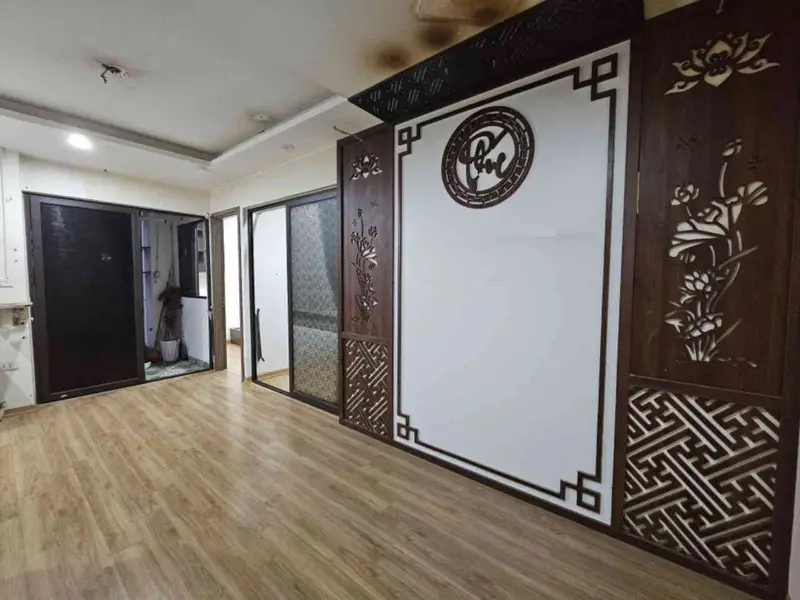 BÁN NHANH CĂN CHUNG CHƯ MINI 50M- VÀI BƯỚC RA HỒ TÂY!... Bán chung cư mini tại Tây Hồ, Hà Nội 01