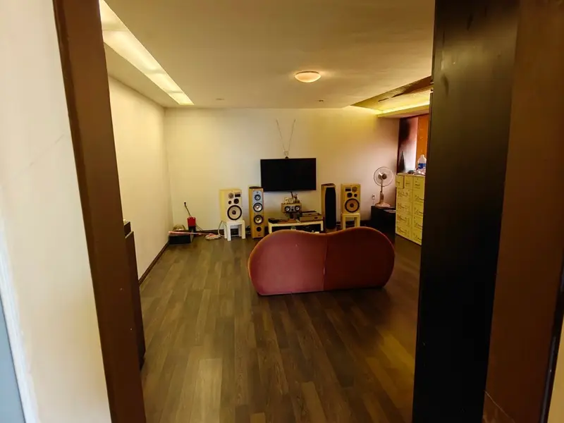 Nhà đẹp view hồ, kinh doanh đỉnh tại Kim Liên, Hà Nội... Bán nhà riêng tại Kim Liên, Hà Nội 01