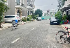 Nhà 4 Tầng Hiện Đại Trung Tâm Quận 12 - Tiện Ích Đầy Đủ... Bán nhà riêng tại Thới An, Hồ Chí Minh 13