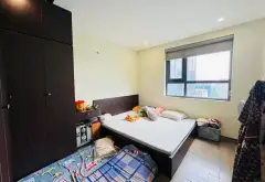 Căn hộ chung cư - 70m² - Từ Liêm, Nam Từ Liêm, Hà Nội - 5.6 tỷ... Bán căn hộ chung cư tại Từ Liêm, Hà Nội 04