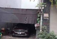 🔥🔥 ĐẤT VIP KHU PHÂN LÔ – ĐƯỜNG BÌNH THÀNH, BÌNH TÂN 🔥🔥
📐 4,5 x 12m – 50m² ODT
Giá chỉ 3.5TỶ... Bán đất tại Bình Tân, Hồ Chí Minh 03