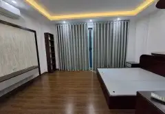 Nhà 5 tầng vừa túi tiền tại trung tâm quận Hà Đông... Bán nhà riêng tại Hà Đông, Hà Nội 16