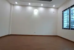 Nhà Mới Đẹp Lô Góc Xuân Đỗ, Gần Ô Tô, Cơ Hội Vàng Cho Gia Đình... Bán nhà riêng tại Long Biên, Hà Nội 05