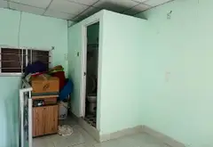 Bán nhà 3 tầng 45m² tại phường Phú Định giá 1,4 tỷ... Bán nhà riêng tại Phú Định, Hồ Chí Minh 05