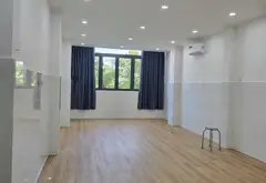Cơ hội sở hữu nhà mặt phố vàng trung tâm Đà Nẵng giá tốt... Bán nhà mặt phố tại Thanh Khê, Đà Nẵng 03