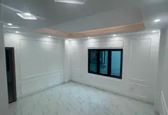 Nhà lô góc 6 tầng thang máy - Thu nhập 40 triệu/tháng tại Giáp Bát... Bán nhà riêng tại Tương Mai, Hà Nội 08