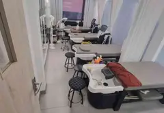 Bất động sản đỉnh cao Nguyễn Thị Định - Nhà 7 tầng thang máy, mặt ngõ rộng như phố... Bán nhà riêng tại Yên Hòa, Hà Nội 03