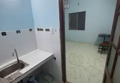 Nhà đẹp rộng rãi ngay Tân Sơn, sẵn dòng tiền hấp dẫn... Bán nhà riêng tại Tân Sơn, Hồ Chí Minh 07