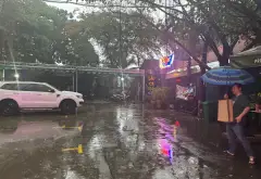 Nhà mặt tiền bờ sông giá hời tại Bình Thạnh... Bán nhà mặt phố tại Thạnh Mỹ Tây, Hồ Chí Minh 03
