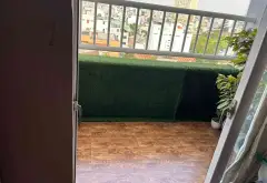 Căn hộ 2PN view thoáng tại Bảy Hiền, Sống tiện nghi giữa lòng Sài Gòn... Bán căn hộ chung cư tại Bảy Hiền, Hồ Chí Minh 08