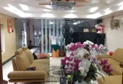 Nhà phố lô góc 5 tầng mặt tiền Lý Thường Kiệt Dĩ An... Bán nhà mặt phố tại Dĩ An, Hồ Chí Minh 04