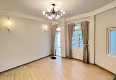 NHÀ LÔ GÓC HÀO NAM - TRUNG TÂM QUẬN ĐỐNG ĐA - 4 THOÁNG - 8 PHÒNG NGỦ - VỪA Ở VỪA KINH DOANH... Bán nhà riêng tại Ô Chợ Dừa, Hà Nội 07