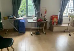 NHÀ ĐẸP DÒNG TIỀN NGAY TRUNG TÂM NGUYỄN DUY THỰC,GIÁ CHỈ 45 TỶ.... Bán nhà mặt phố tại Bình Trưng, Hồ Chí Minh 02