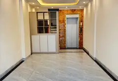 Bán nhà riêng 6 tầng tại phường Nguyễn Văn Linh, thiết kế hiện đại, thang máy, gara ô tô... Bán nhà riêng tại Việt Hưng, Hà Nội 02