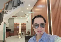 ❤️ DƯỚI 2 TỶ _ UYÊN ƯƠNG VỀ TỔ ❤️ NHÀ 2 TẦNG + SHR _ NGAY HIỆP THÀNH CITY _ ĐANG HÓÓT VÀ HIẾM ⭐... Bán nhà riêng tại Tân Thới Hiệp, Hồ Chí Minh 06