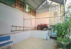 Nhà mặt phố kinh doanh sầm uất, sở hữu ngay không gian đẳng cấp... Bán nhà mặt phố tại Chợ Lớn, Hồ Chí Minh 18