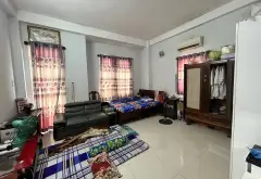 NHÀ 3 TẦNG, HẺM ÔTÔ NGAY TỈNH LỘ 10, 65m2 KHÔNG LỘ GIỚI... Bán nhà riêng tại Tân Tạo, Hồ Chí Minh 05