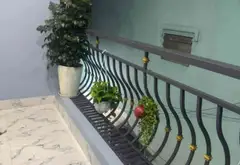 Cơ hội sở hữu nhà riêng 2PN tại Phường An Hội Tây, giá sốc chỉ 3,78 tỷ... Bán nhà riêng tại An Hội Tây, Hồ Chí Minh 06