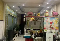 Nhà mặt phố Tân Phú 5 tầng, kinh doanh đỉnh, giá 18 tỷ... Bán nhà mặt phố tại Phú Thọ Hòa, Hồ Chí Minh 09