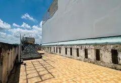 nhà bán sổ riêng,4 tầng, 6 phòng ngủ tại Tân Chánh hiệp 35 phường
Trung Mỹ Tây Quận 12, giá 7,5tỉ... Bán nhà mặt phố tại Trung Mỹ Tây, Hồ Chí Minh 09